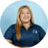 Maria Peña