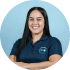 Marisely Barreto Vega