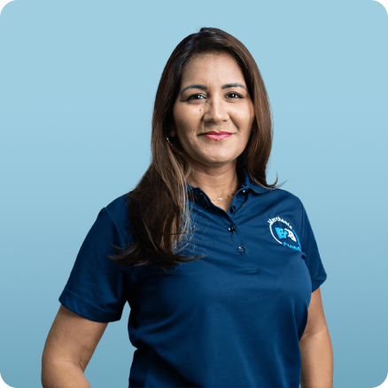 Denisse Rivera